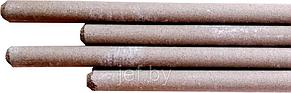 Сварочный электрод AWS E6013 (2.0 mm*1 kg) ELAND AWSE6013EL21, фото 2