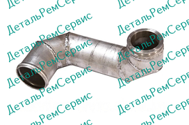 ВОЗДУХОПРОВОД 3522-1317920