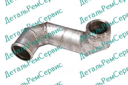 ВОЗДУХОПРОВОД 3522-1317920