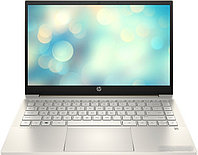 Ноутбук HP Pavilion 14-dv2005ci 6G7W5EA