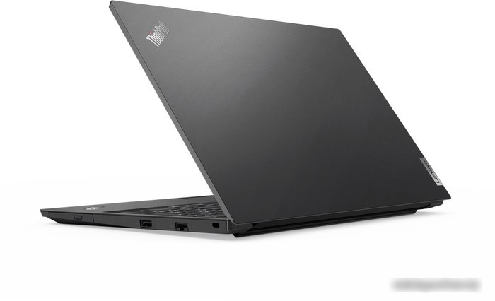 Ноутбук Lenovo ThinkPad E15 Gen 4 Intel 21E6006YRT - фото 3 - id-p220294545