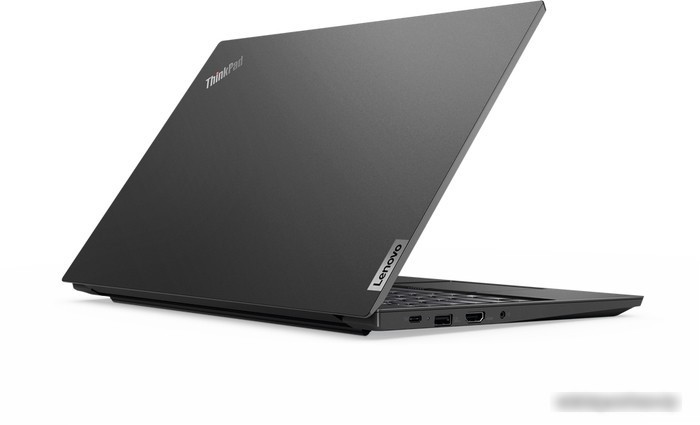 Ноутбук Lenovo ThinkPad E15 Gen 4 Intel 21E6006YRT - фото 5 - id-p220294545