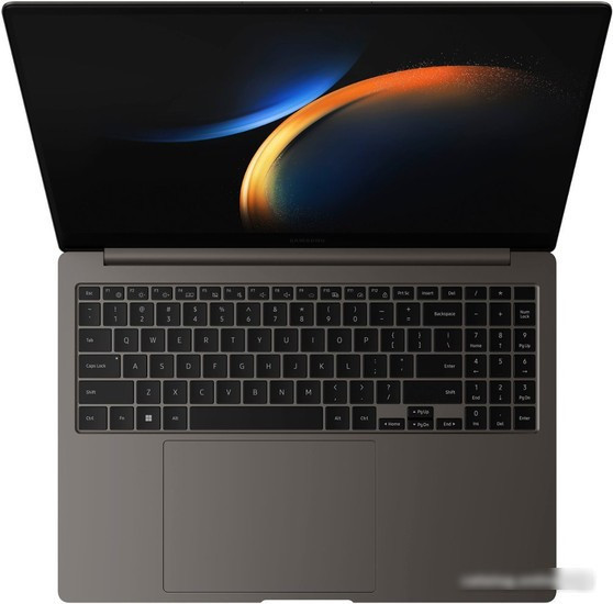 Ноутбук Samsung Galaxy Book3 Ultra NP960XFH-XA1US - фото 3 - id-p220294549