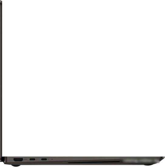 Ноутбук Samsung Galaxy Book3 Ultra NP960XFH-XA1US - фото 5 - id-p220294549