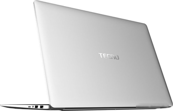 Ноутбук Tecno Megabook S1 S15AM 4894947004902 - фото 5 - id-p220294551