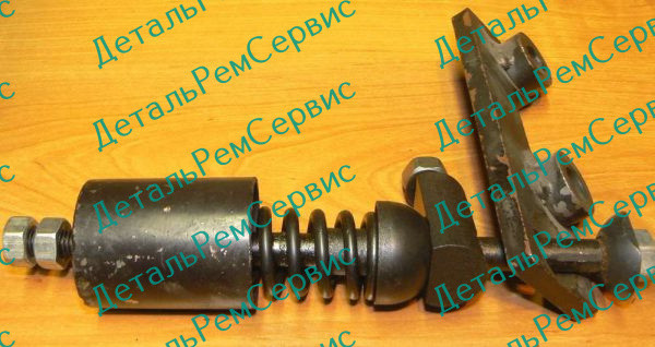 МЕХАНИЗМ НАТЯЖЕНИЯ 2522-1321150