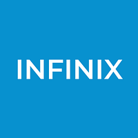 Ремонт телефонов Infinix