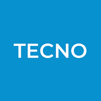 Ремонт телефонов Tecno