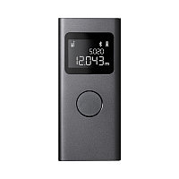 Лазерный дальномер Xiaomi Smart Laser Measure MJJGCJYD001QW