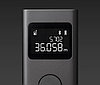 Лазерный дальномер Xiaomi Smart Laser Measure MJJGCJYD001QW, фото 2