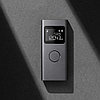 Лазерный дальномер Xiaomi Smart Laser Measure MJJGCJYD001QW, фото 3