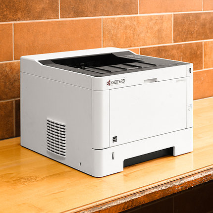 Kyocera ECOSYS P2335dn, фото 2