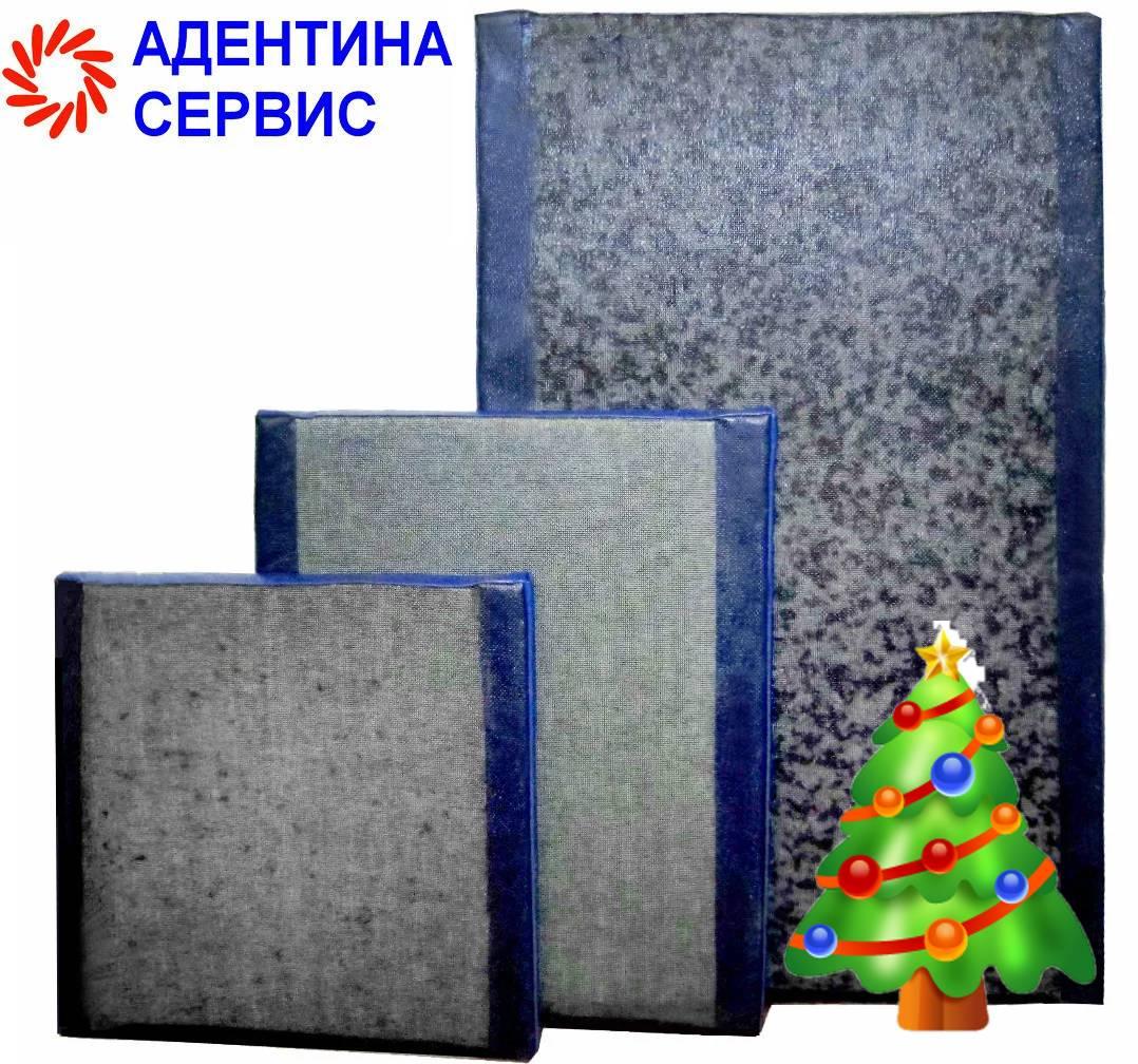 Дезковрик 50х100 см. Толщина 1,5 и 3 см.