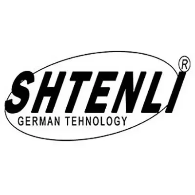 Shtenli