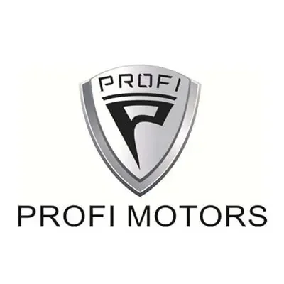 Profi Motors