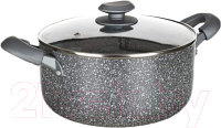 Кастрюля Banquet Granite 40051318