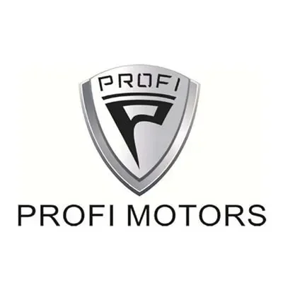 Бензокоса/ Триммер бензиновый Profi Motors