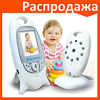 Видеоняня Baby Monitor VB601