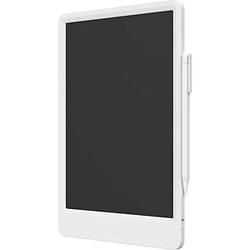Графический планшет Xiaomi LCD Writing Tablet 10"