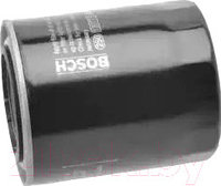 Масляный фильтр Bosch 0986452042