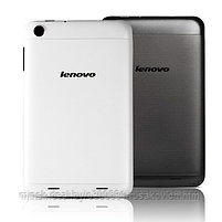 Замена дисплея LCD LENOVO A3000, фото 2