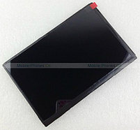 Замена дисплея LCD LENOVO A3000, фото 3
