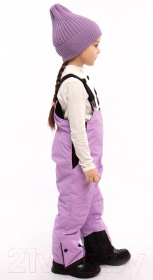 Комплект верхней детской одежды Batik Рина 422-24з-3 - фото 9 - id-p220343168