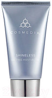 Крем для лица Cosmedix Shineless Moisturizer безмасляный увлажняющий