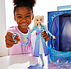 Кукла Эльза Frozen коллекция Disney Store, фото 2
