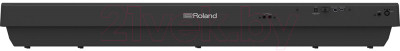 Цифровое фортепиано Roland FP-30X BK - фото 5 - id-p220374840