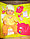 Кукла пупс Baby Born 9 функций 058-1, фото 3