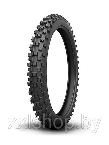 Моторезина Kenda K775FA Washougal II 90/100-21 57M TT F, фото 2