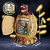 Интерактивная копилка для денег "Яйцо динозавра", фото 2
