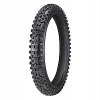 Моторезина Kenda K776 Gauntlet 90/90-21 54R TT F