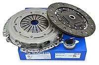 КОМПЛЕКТ СЦЕПЛЕНИЯ 3000950005 SACHS 9674998380 1607387880 CITROEN PEUGEOT