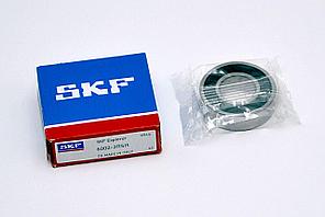 Подшипник SKF 6002 2RS (180102) 15*32*9мм