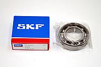 Подшипник SKF 6005 (105) 25*47*12мм