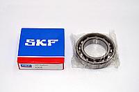 Подшипник SKF 6008 (108) 40*68*15мм