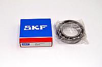 Подшипник SKF 6009 (109) 45*75*16мм