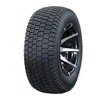 Шина для садовой техники EKKA Wave 16x6.50 R8 4PR TL