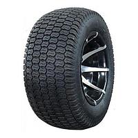 Шина для квадроцикла EKKA Wave 20x8 R8 4PR TL