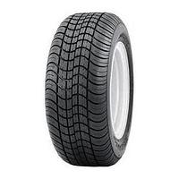 Шина для садовой техники Forerunner GF04 205/50 R10 4PR TL