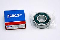 Подшипник SKF 6203 2RS (180203) 17*40*12мм