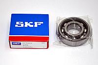 Подшипник SKF 6204 (204) 20*47*14мм