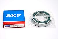 Подшипник SKF 6209 2RS (180209) 45*85*19мм