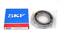 Подшипник SKF 6212 2RS (180212) 60*110*22мм