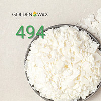 Golden Wax 494 воск для формовых свечей, 0,5кг