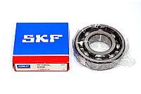 Подшипник SKF 6308 (308) 40*90*23мм