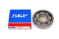 Подшипник SKF 6309 (309) 45*100*25мм