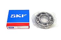 Подшипник SKF 6311 (311) 55*120*29мм